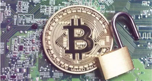 炒币正规交易平台app 虚拟货币交易平台排行榜前十名-第4张图片-欧意下载 炒币正规交易平台app 虚拟货币交易平台排行榜前十名-第4张图片-欧意下载