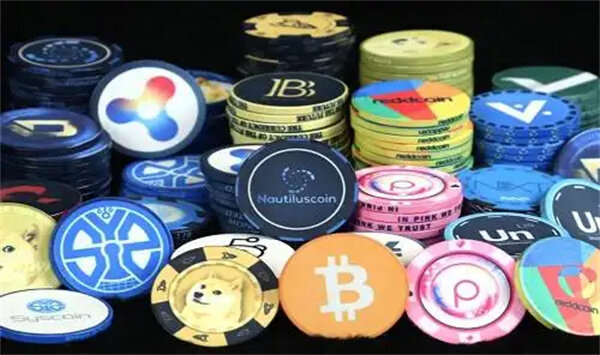 炒币正规交易平台app 虚拟货币交易平台排行榜前十名-第5张图片-欧意下载 炒币正规交易平台app 虚拟货币交易平台排行榜前十名-第5张图片-欧意下载