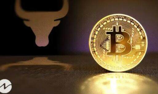 炒币平台排行榜 usdt货币交易平台-第1张图片-欧意下载