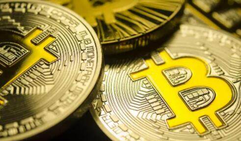 虚拟货币四大交易平台 虚拟币usdt交易平台-第1张图片-欧意下载
