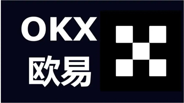 虚拟货币交易平台那个好 靠谱虚拟货币交易平台排行榜-第3张图片-欧意下载 虚拟货币交易平台那个好 靠谱虚拟货币交易平台排行榜-第3张图片-欧意下载