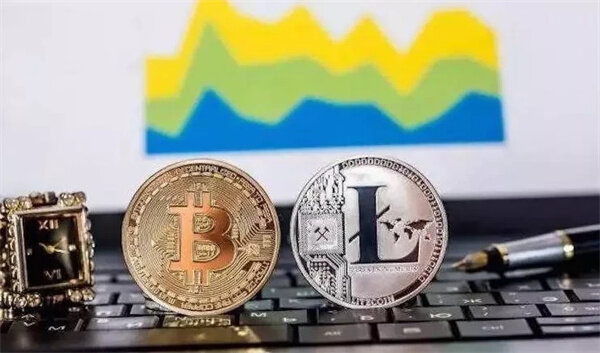 最新比特币以太坊交易所 虚拟货币交易所热门排行榜-第1张图片-欧意下载 最新比特币以太坊交易所 虚拟货币交易所热门排行榜-第1张图片-欧意下载