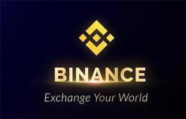 bit数字货币交易所 比特币虚拟货币交易平台排行榜-第2张图片-欧意下载 bit数字货币交易所 比特币虚拟货币交易平台排行榜-第2张图片-欧意下载