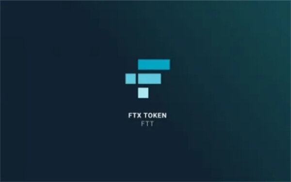 bit数字货币交易所 比特币虚拟货币交易平台排行榜-第4张图片-欧意下载 bit数字货币交易所 比特币虚拟货币交易平台排行榜-第4张图片-欧意下载