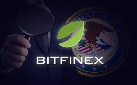 bit数字货币交易所 比特币虚拟货币交易平台排行榜-第6张图片-欧意下载 bit数字货币交易所 比特币虚拟货币交易平台排行榜-第6张图片-欧意下载