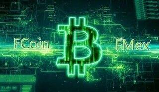 usdt在哪个平台交易 最大比特币交易平台排名