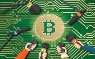 虚拟货币比特币交易所 全球十大BTC交易所排行榜