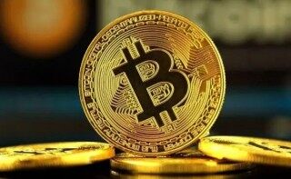 前十比特币BTC交易平台 排行前十虚拟货币交易所推荐