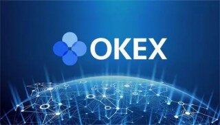 bit数字货币交易所 比特币虚拟货币交易平台排行榜