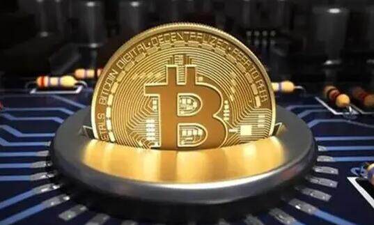 虚拟货币正规交易平台app 比特币交易平台哪个好-第1张图片-欧意下载