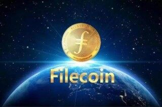 fil币交易所安卓 fil币软件客户端