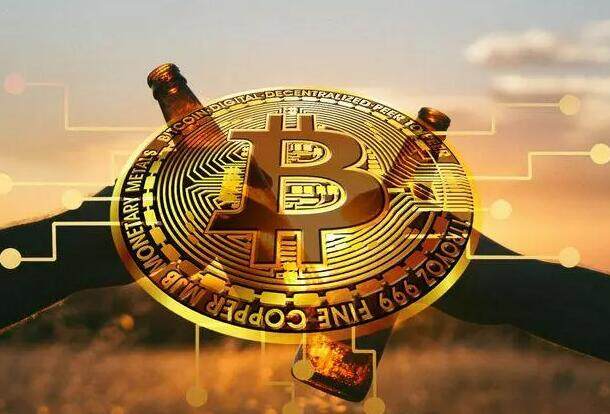 比特币在哪个平台购买 btc交易平台网-第1张图片-欧意下载