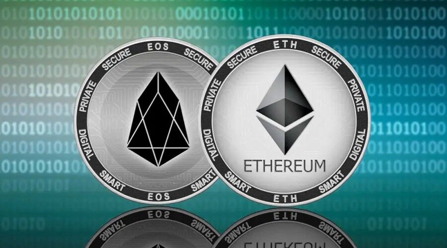 eth以太坊交易平台_eth以太坊交易平台升级版-第2张图片-欧意下载
