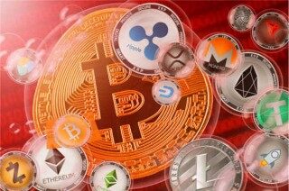 usdt交易平台软件 比特币的平台软件有哪几种