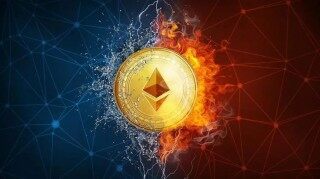 eth以太坊交易平台_eth以太坊交易平台升级版