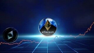 eth以太坊交易平台_eth以太坊交易平台官方版app