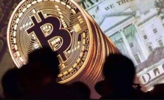 狗狗币交易平台 比特币交易平台有几个