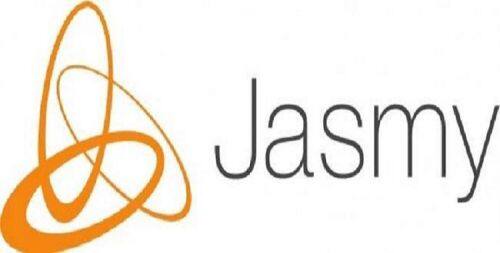什么是JasmyCoin(JASMY)币-第1张图片-欧意下载