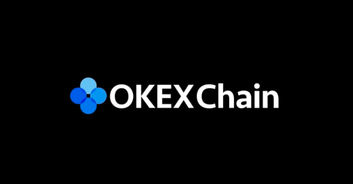 欧意okex软件_欧意okex安卓手机v4.9.2-第2张图片-欧意下载
