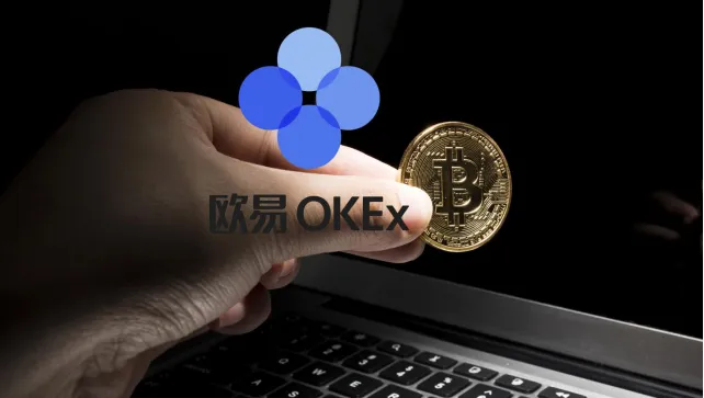 欧意okex软件_欧意okex安卓手机v4.9.2-第3张图片-欧意下载