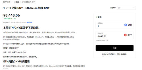 欧意交易会所app_okx交易app官网链接v5.054-第2张图片-欧意下载