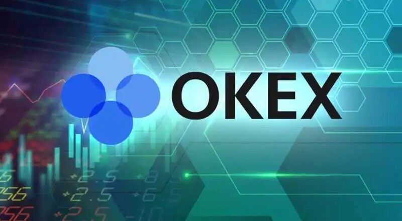 okexapp安卓版手机_okex交易平台app官网版v6.0.42-第1张图片-欧意下载