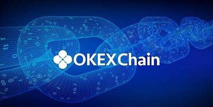 okexapp安卓版手机_okex交易平台app官网版v6.0.42-第2张图片-欧意下载