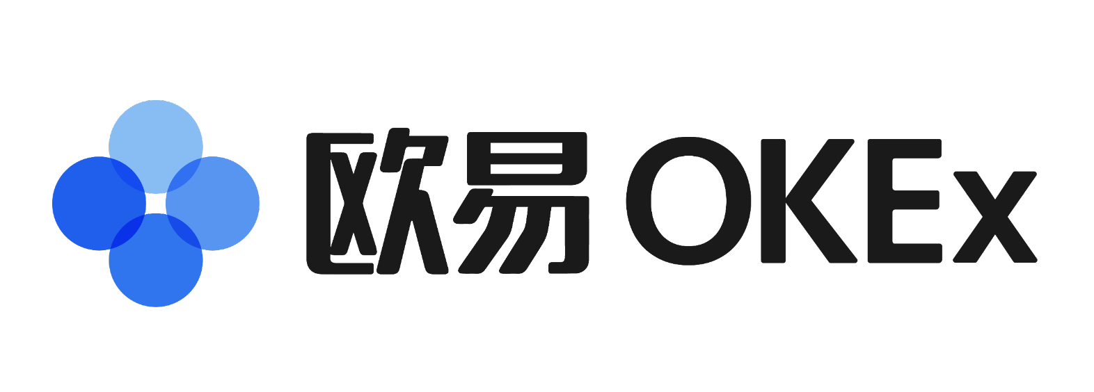okexapp安卓版手机_okex交易平台app官网版v6.0.42-第3张图片-欧意下载