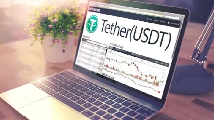 usdt官网_usdt官方交易平台_泰达币交易所-第2张图片-欧意下载