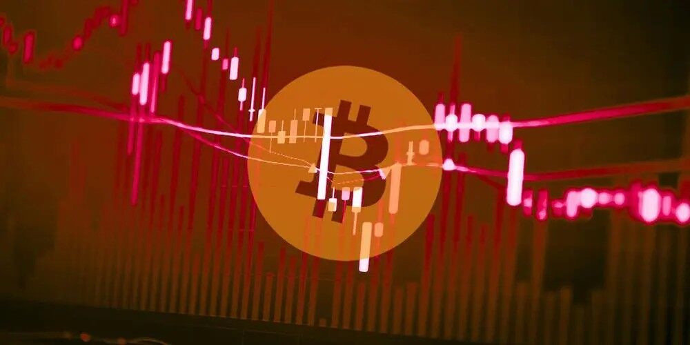 btc交易平台_btc交易平台手机版v3.6.6-第1张图片-欧意下载