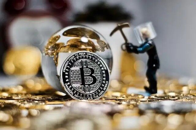 btc交易平台_btc交易平台手机版v3.6.6-第2张图片-欧意下载