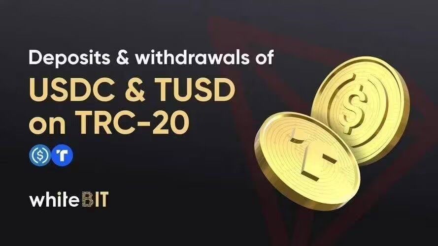 TRC20钱包_TRC20钱包IOS官网-第4张图片-欧意下载
