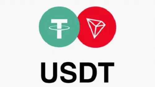 TRC20钱包_TRC20钱包IOS官网-第6张图片-欧意下载
