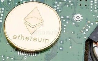 欧意交易所app官网 十大正规数字货币交易平台 加密货币交易所