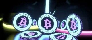 比特币交易平台都有哪些？十大比特币交易所app排行榜