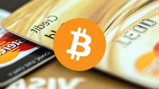 2022年十大虚拟货币交易平台最新排名一览