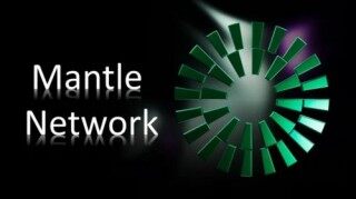 Mantle(MNT)币是什么