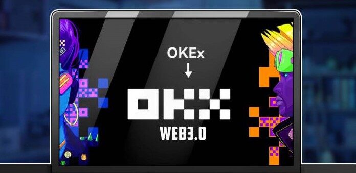 欧意web3钱包_欧意web3钱包app最新版v6.1.6-第1张图片-欧意下载
