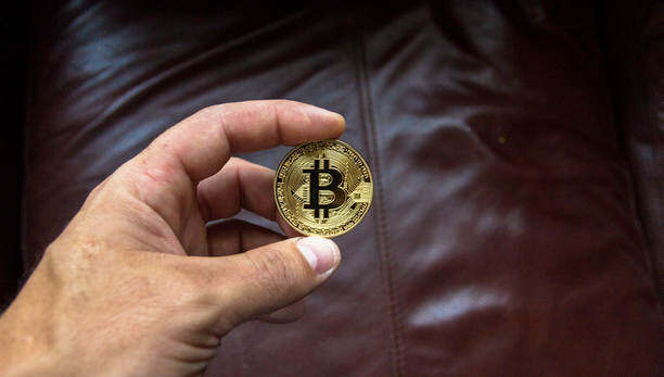 2022年10大比特币冷钱包排行榜一览_比特币最安全的冷钱包-第1张图片-欧意下载 2022年10大比特币冷钱包排行榜一览_比特币最安全的冷钱包-第1张图片-欧意下载