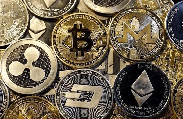 全球十大USDT交易平台 盘点泰达币交易平台排行-第3张图片-欧意下载