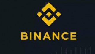 Binance如何在中国v2.27.0_比安官网版地址