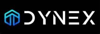 什么是Dynex(DNX)币