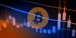 买比特币哪个平台好？比特币交易平台一览