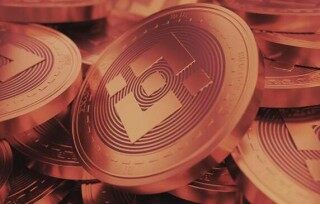 Binance如何在中国_bi安官网v2.35.2