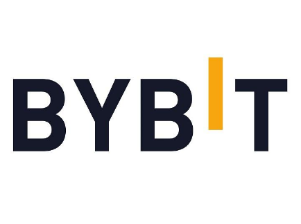 Bybit交易所支持跨链转账吗-第1张图片-欧意下载