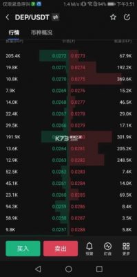 比特币钱包安全版app_抹茶交易平台okapp-第3张图片-欧意下载