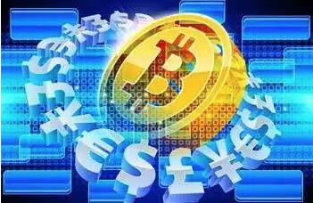 比特币钱包安全版app_抹茶交易平台okapp-第5张图片-欧意下载