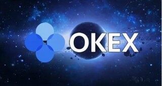 比特币钱包安全版app_抹茶交易平台okapp