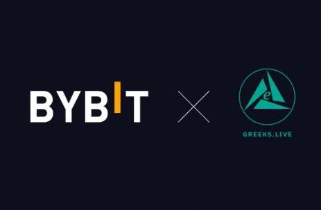 Bybit交易所为什么会提币失败-第1张图片-欧意下载