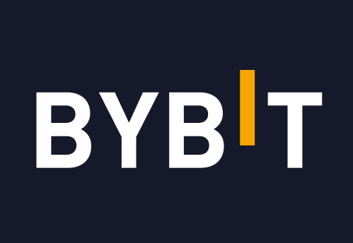 Bybit交易所为什么无法复制交易策略-第1张图片-欧意下载